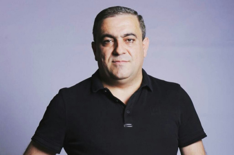 Спитакци айко 2024. Спитакци айко. Спитакци айко певец армянский. Спитакци айко. Спитакци айко 2024.