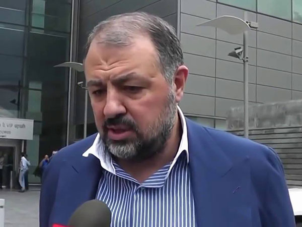 Дон пипо фото. Дон пипо. Дон пипо фото. Асатрян дон пипо. Асатрян дон пипо.